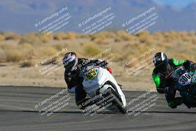 media/Jan-21-2023-CVMA (Sat) [[b9eef8ba1f]]/Race 3 Formula UL-American Thunder/